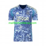 Maillot/Tenue Ajax Amsterdam Exterieur 2024/2025